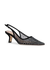 Sam Edelman Bianka Sling Back