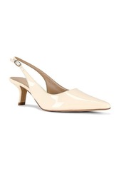 Sam Edelman Bianka Sling Back