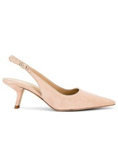 Sam Edelman Blanka Sling Back