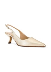 Sam Edelman Blanka Sling Back