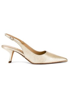 Sam Edelman Blanka Sling Back