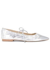 Sam Edelman Bri Flat