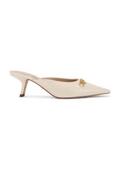 Sam Edelman Brynne Mule