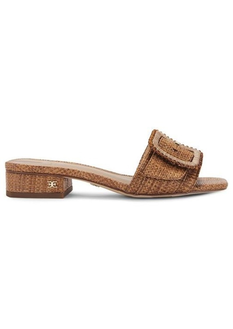 Sam Edelman Deacon Bead Sandal