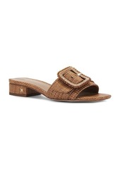 Sam Edelman Deacon Bead Sandal