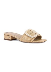 Sam Edelman Deacon Bead Sandal