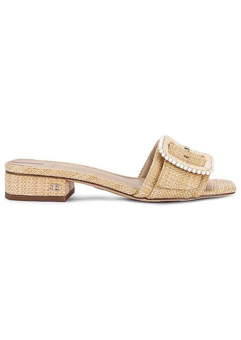 Sam Edelman Deacon Bead Sandal