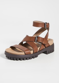 Sam Edelman Eleanora Sandals