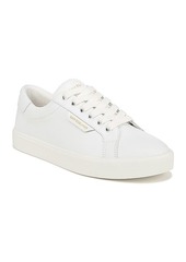 Sam Edelman Ethyl Sneaker