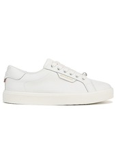 Sam Edelman Ethyl Sneaker