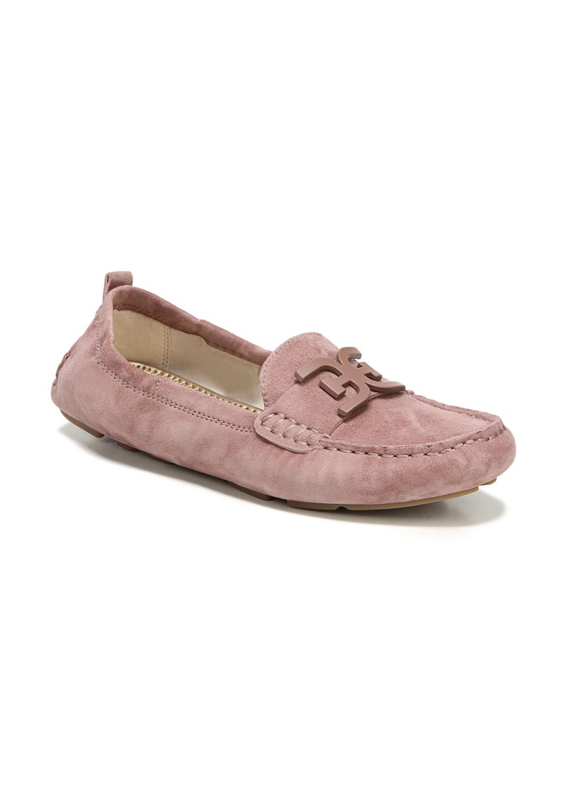 sam edelman women's farrell moccasin