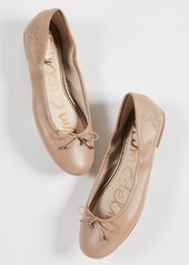 Sam Edelman Felicia Ballet Flats