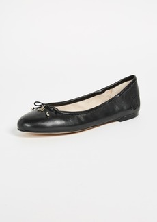 Sam Edelman Felicia Ballet Flats