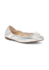 Sam Edelman Felicia Flat