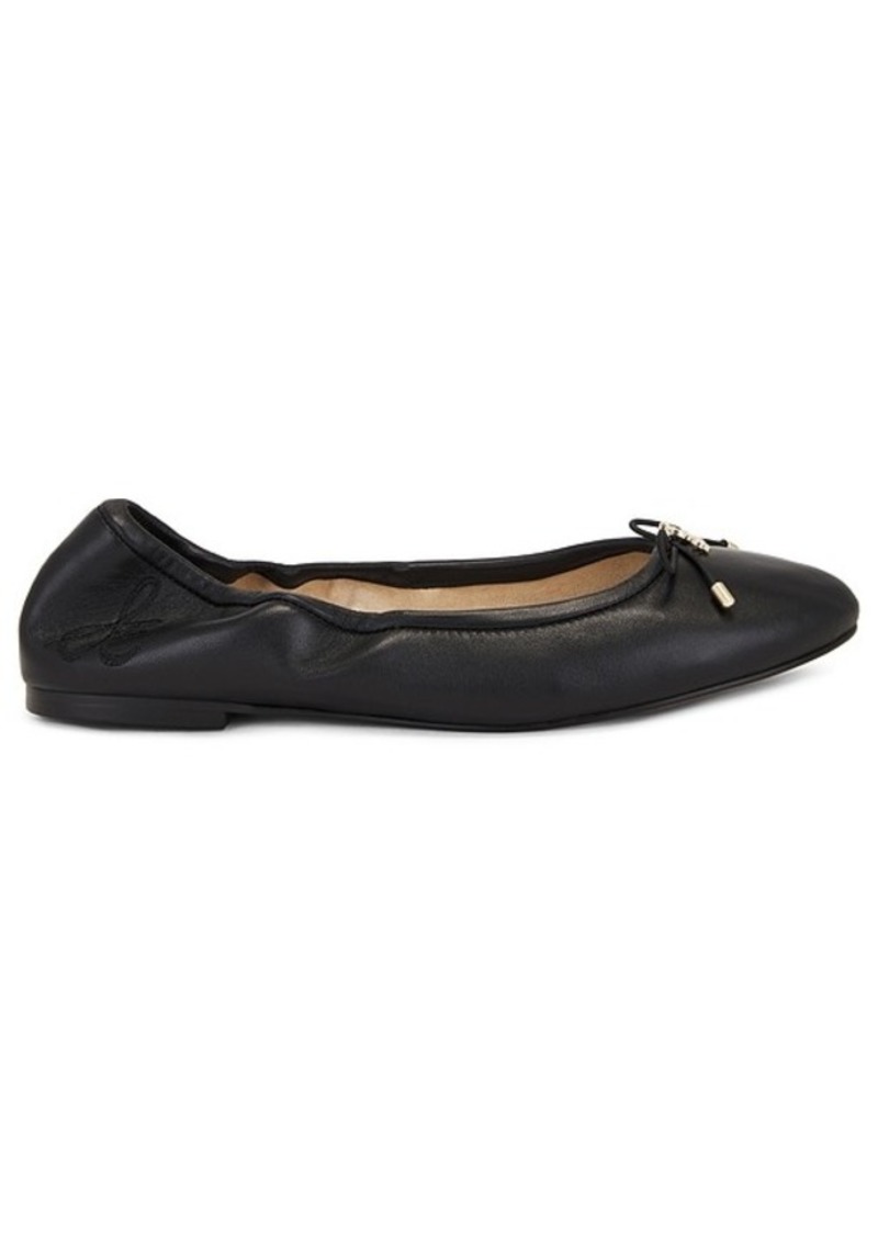 Sam Edelman Felicia Flat