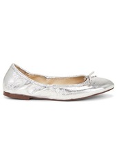 Sam Edelman Felicia Flat