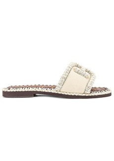 Sam Edelman Fitz Sandal