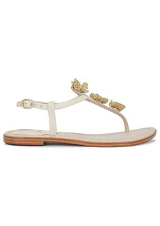 Sam Edelman Gigi Flora Sandal