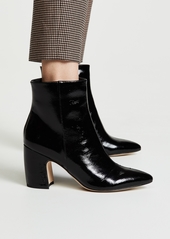 hilty bootie sam edelman