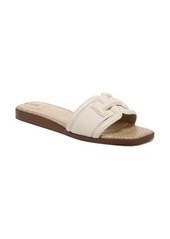 Sam Edelman Irina Slide Sandal