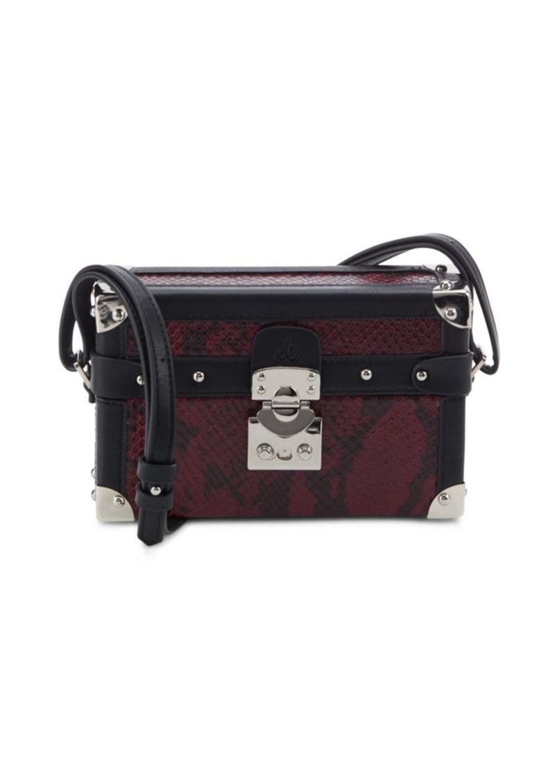 sam edelman crossbody