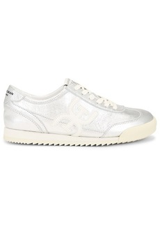 Sam Edelman Ivey Sneaker