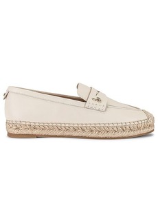 Sam Edelman Kai Espadrille