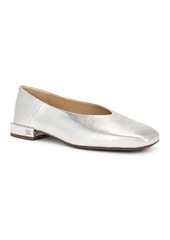 Sam Edelman Kasey Flat