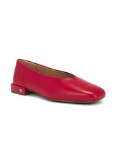 Sam Edelman Kasey Flat