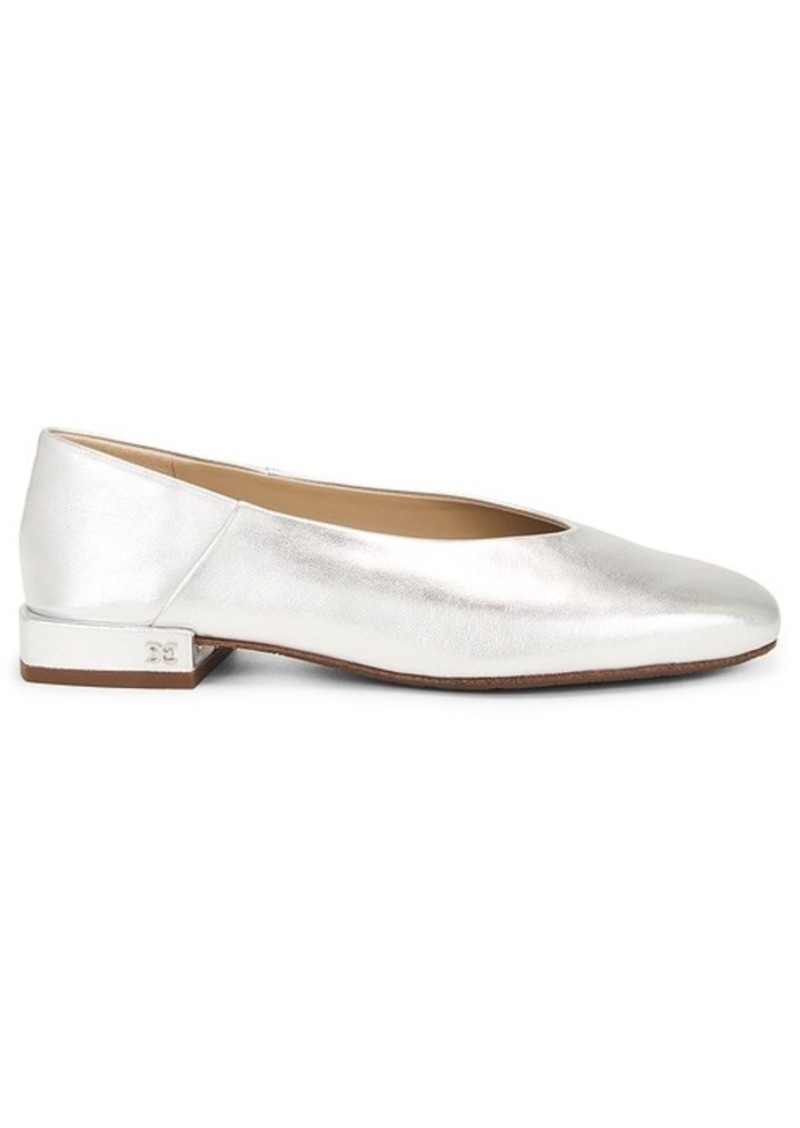 Sam Edelman Kasey Flat