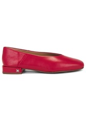 Sam Edelman Kasey Flat