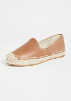 Sam Edelman Kesia Espadrilles