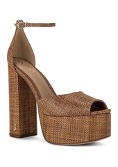 Sam Edelman Kori Sandal