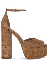 Sam Edelman Kori Sandal