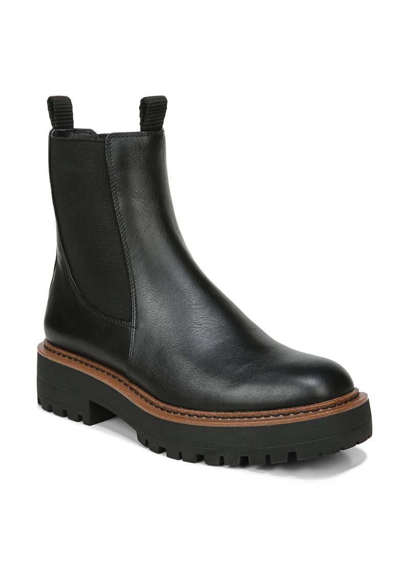 Sam Edelman Sam Edelman Laguna Waterproof Chelsea Boot (Women) | Shoes