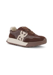 Sam Edelman Langley 3 Sneaker