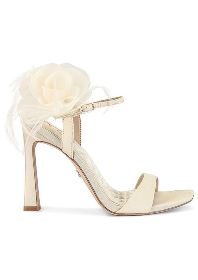 Sam Edelman Leana 2 Sandal