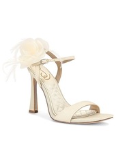 Sam Edelman Leana 2 Sandal