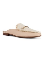 Sam Edelman Linnie Fray Loafer