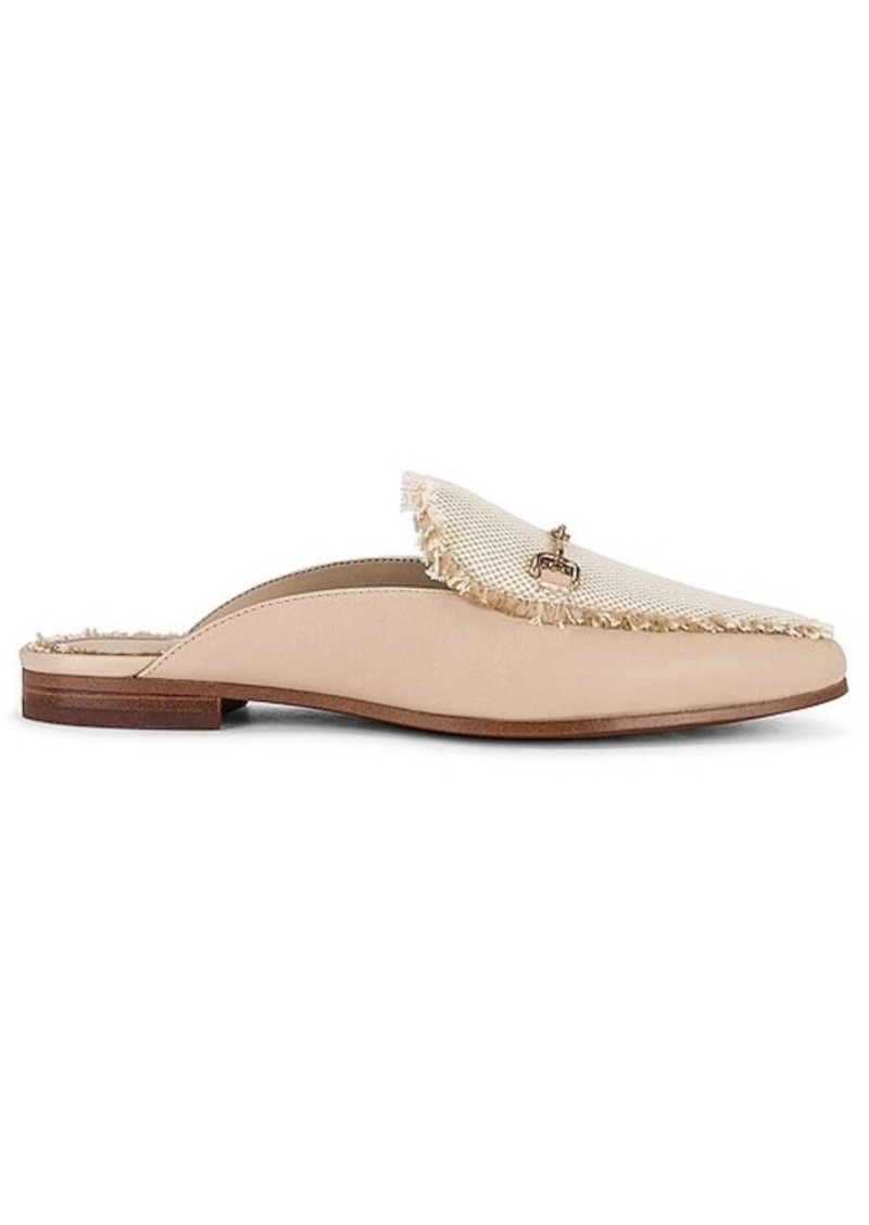 Sam Edelman Linnie Fray Loafer