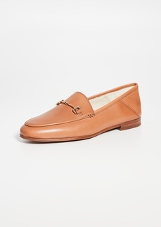 Sam Edelman Loraine Loafers