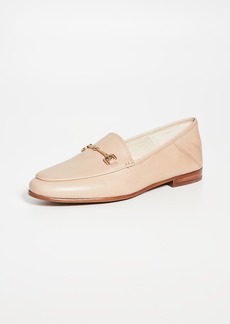 Sam Edelman Loraine Loafers