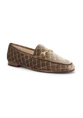 Sam Edelman Loraine Regal Loafers