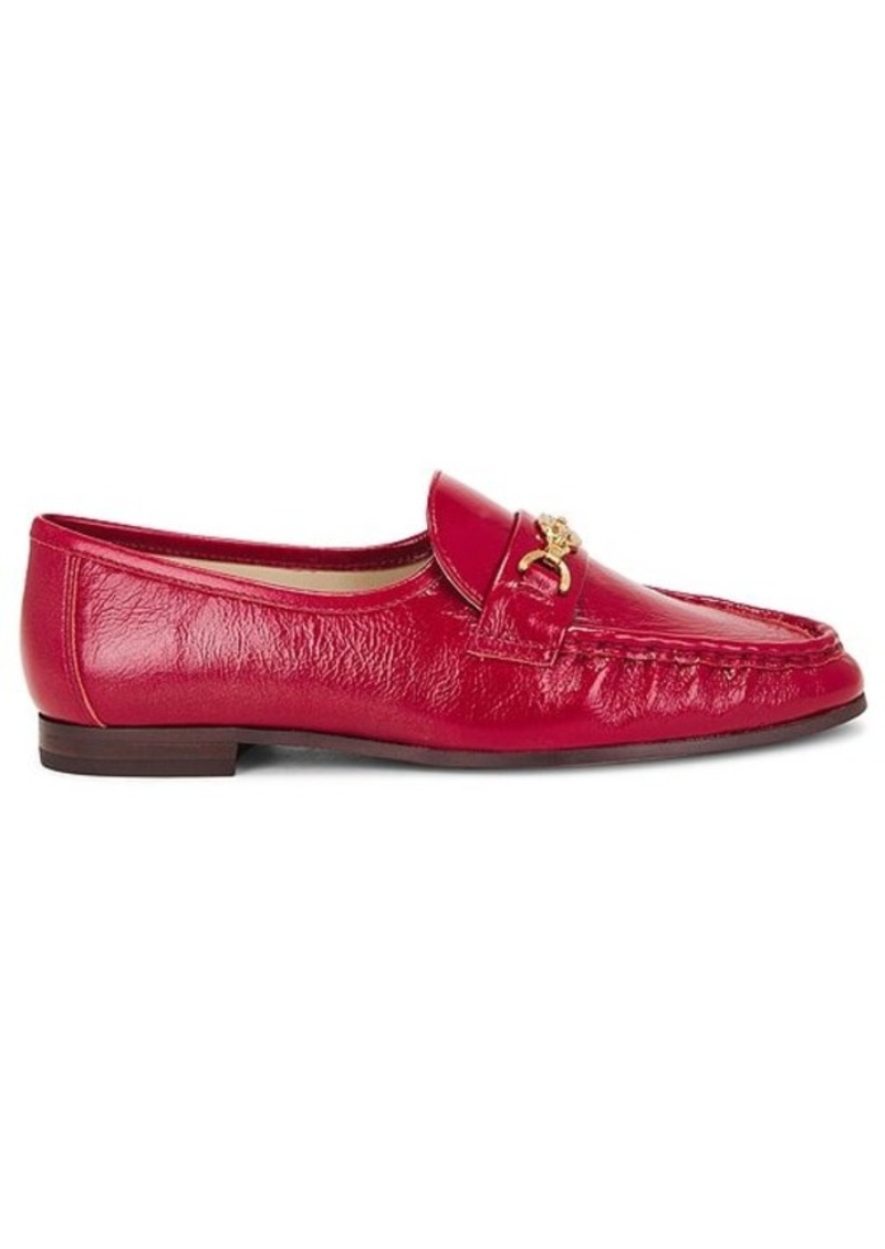 Sam Edelman Lucca Loafer