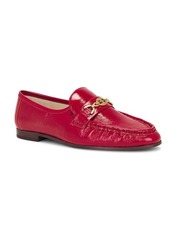 Sam Edelman Lucca Loafer