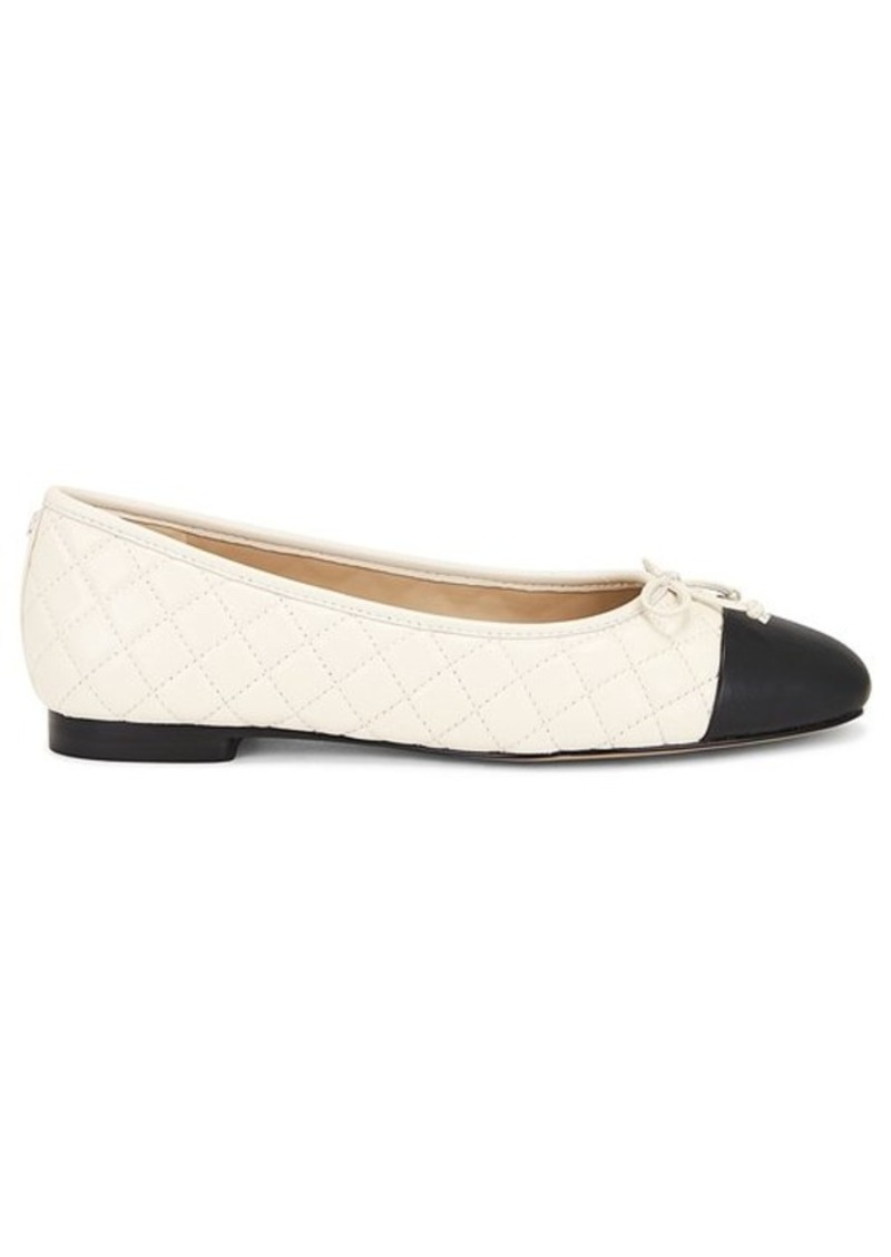 Sam Edelman Marilyn Flat