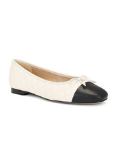 Sam Edelman Marilyn Flat