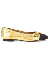 Sam Edelman Marley Flat