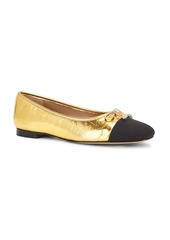 Sam Edelman Marley Flat