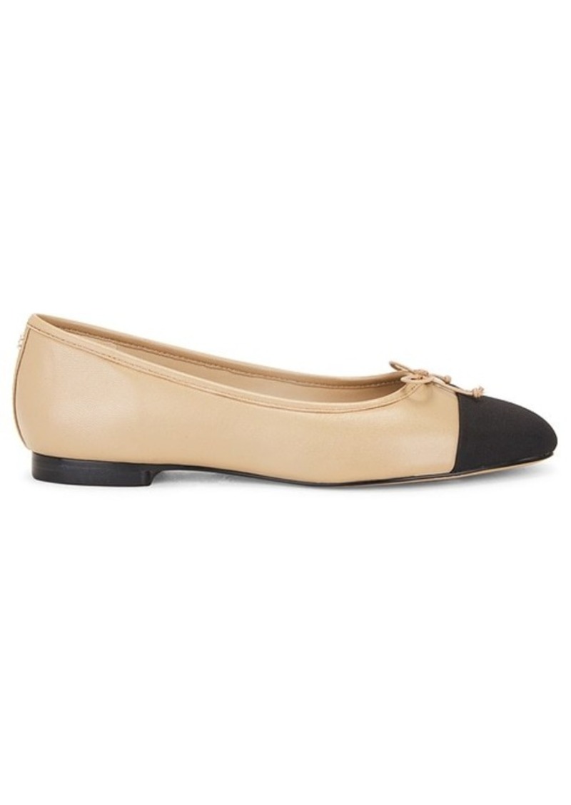 Sam Edelman Marley Flat